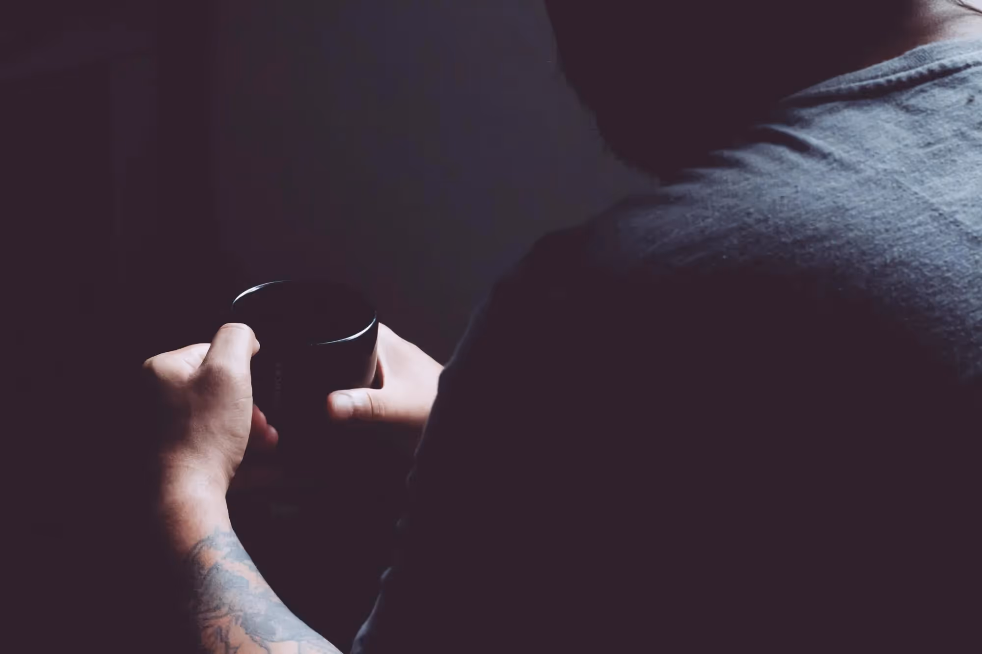 This is how to tell if you have a shame and blame organizational culture.