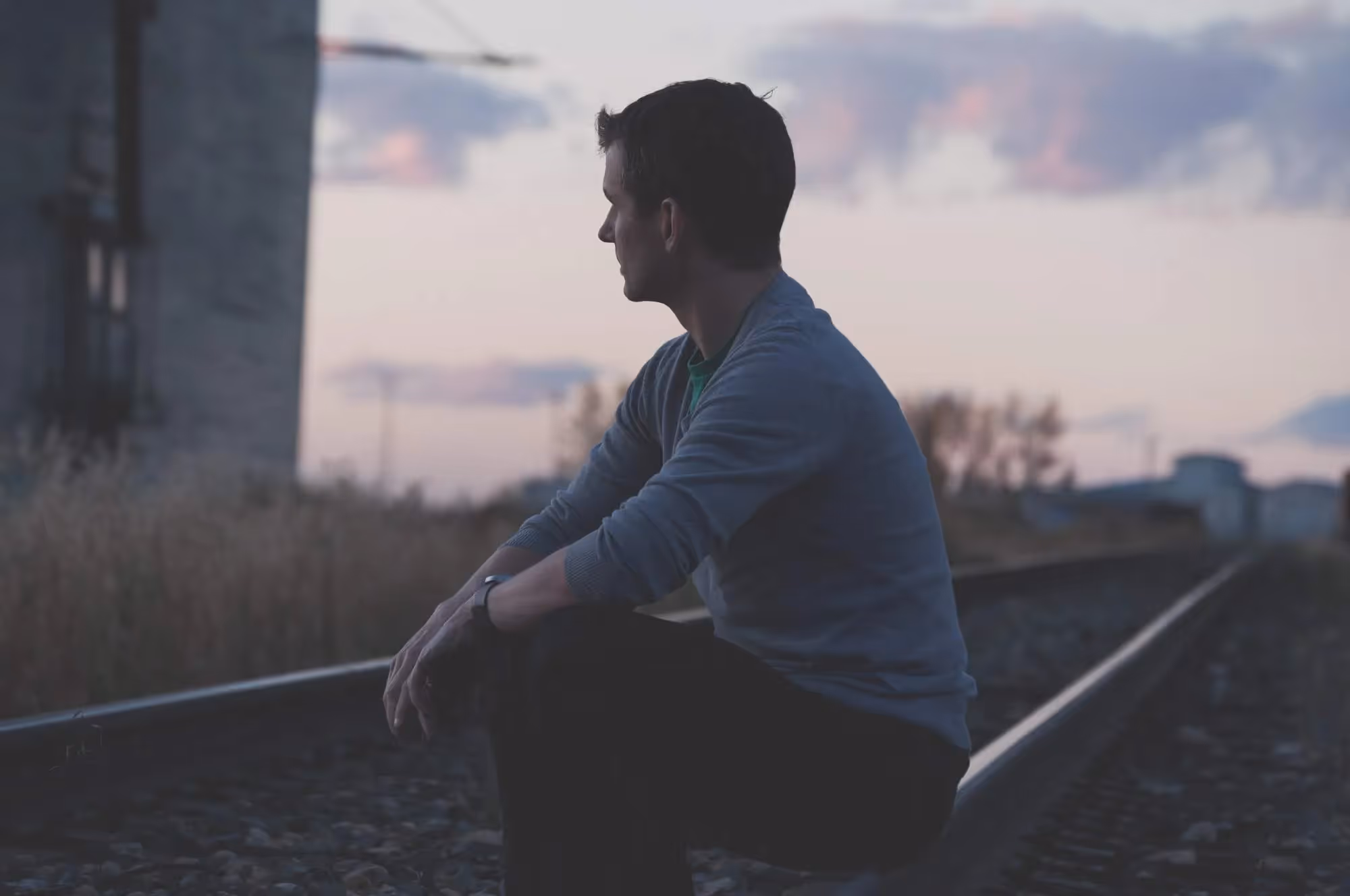 Does God exist for you?