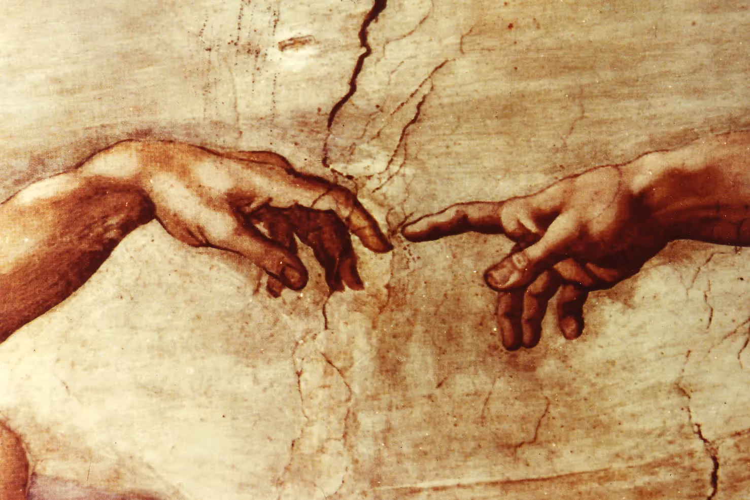 Know empathy, know leadership