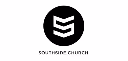 Southside Church