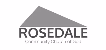 Rosedale Community Church
