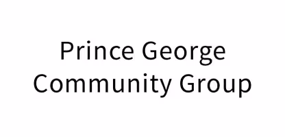 Prince George Community Group