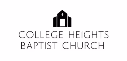 College Heights Baptist Church