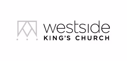 Westside King's Church
