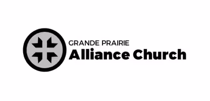 Grande Prairie Alliance Church