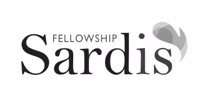Fellowship Sardis