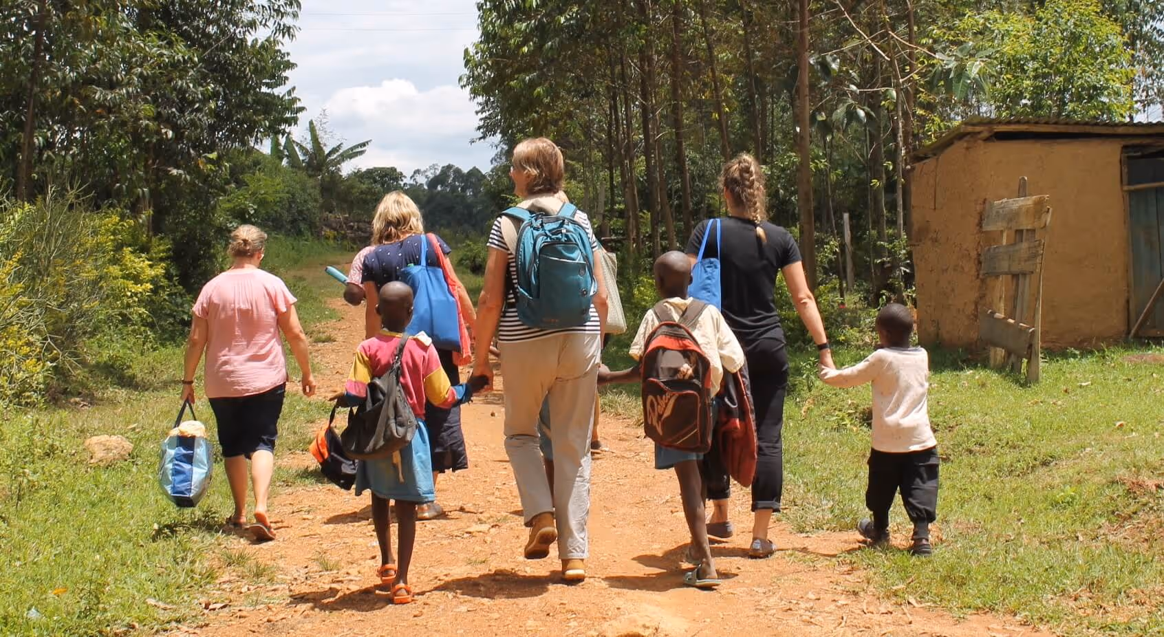 Lauri Alward, HFL Staff, Chilliwack BC