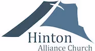 Hinton Alliance Church