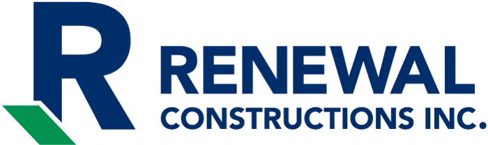 Renewal Constructions