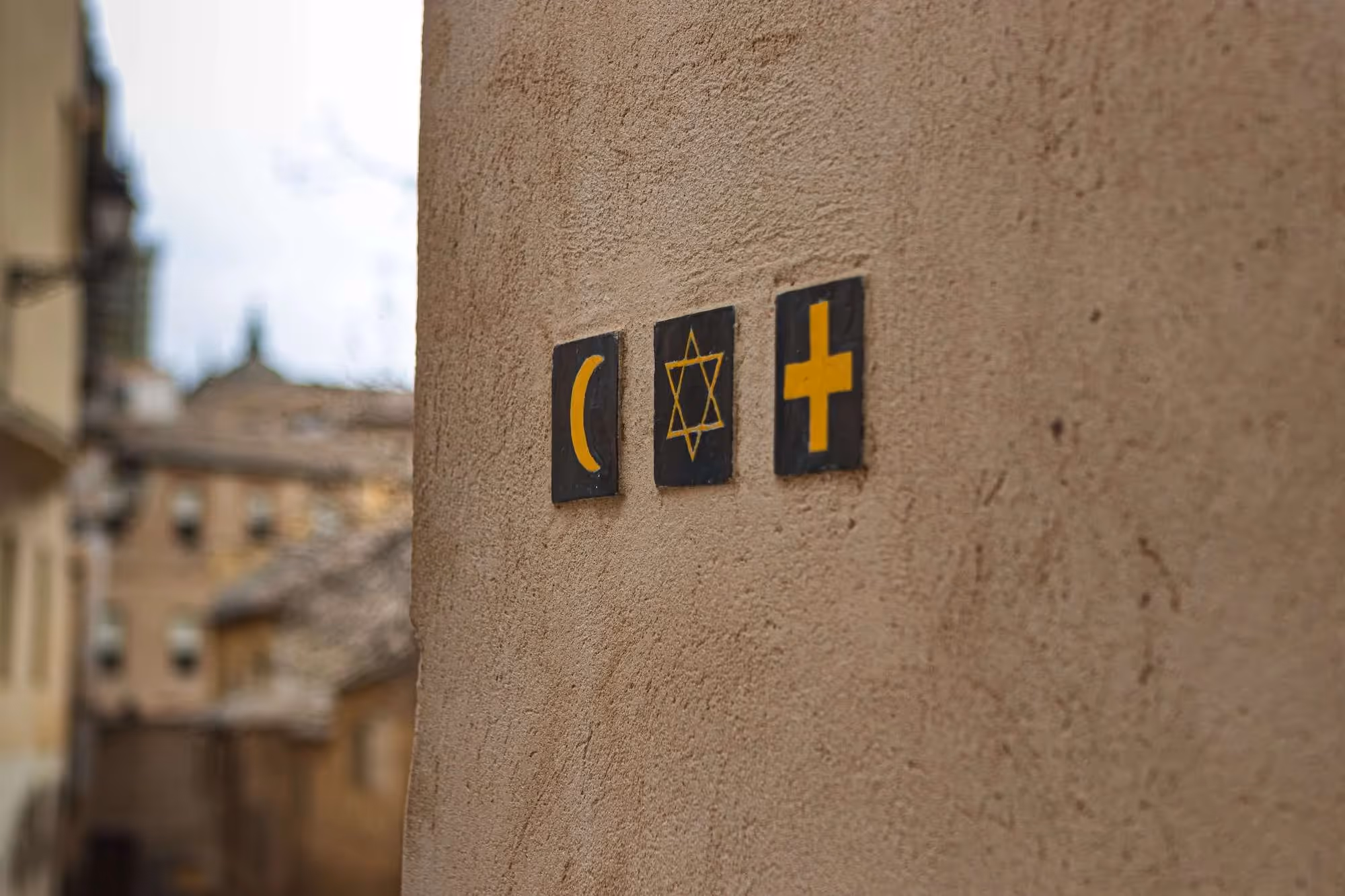 Freedom From Religion