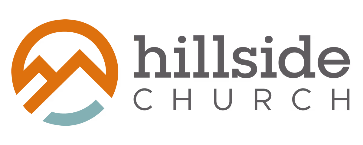 Hillside Community Church
