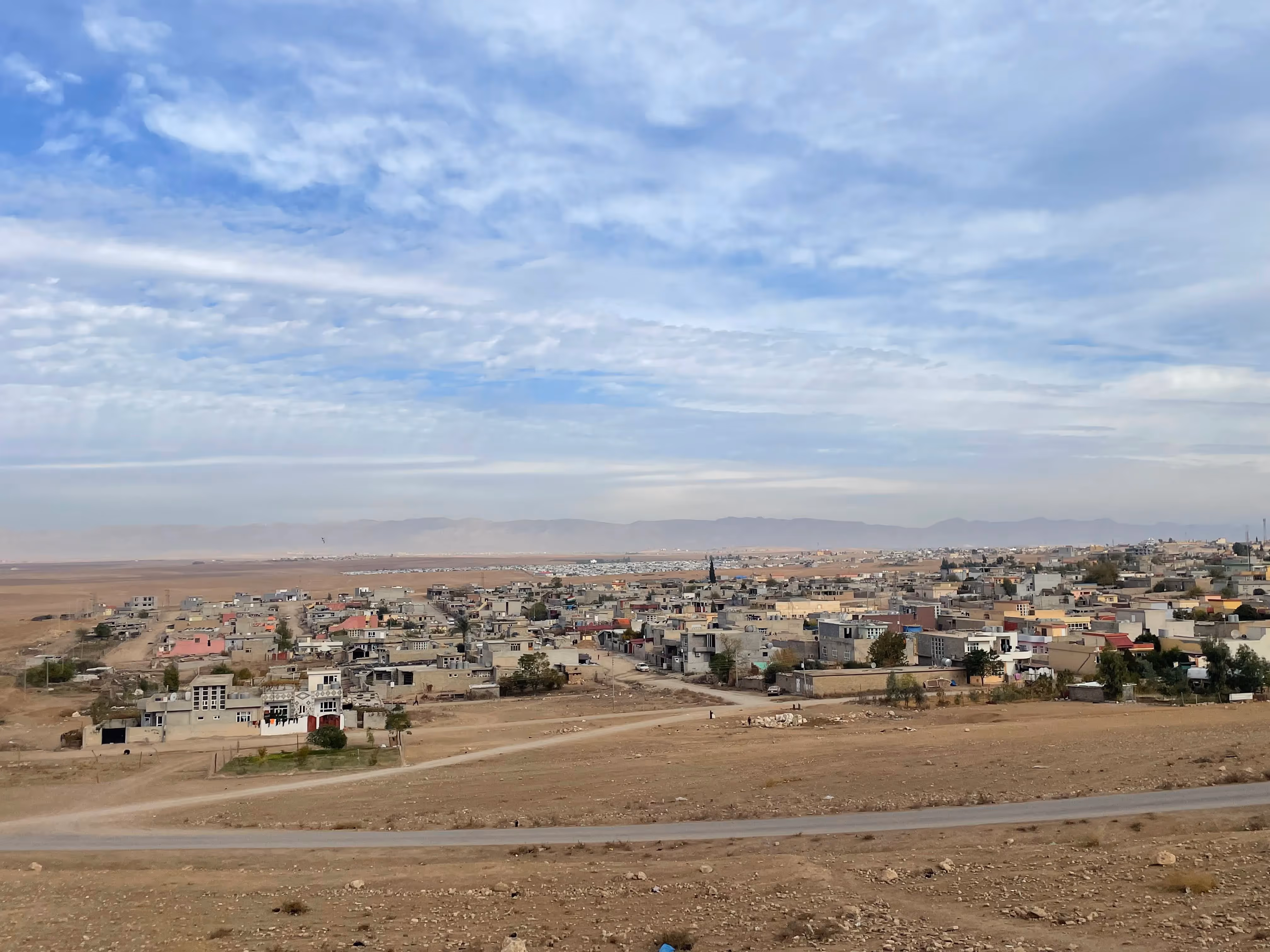 Coquitlam Alliance Church