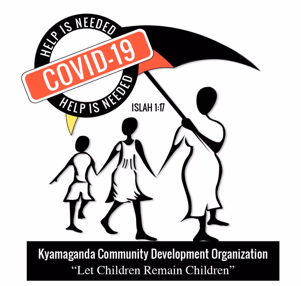 KCDO