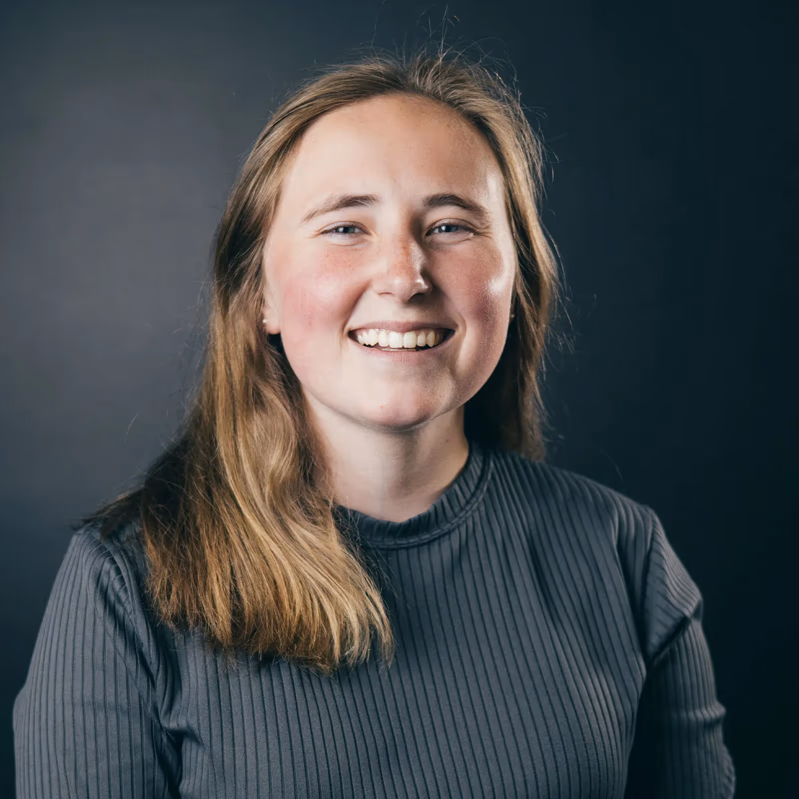Lydia Willms