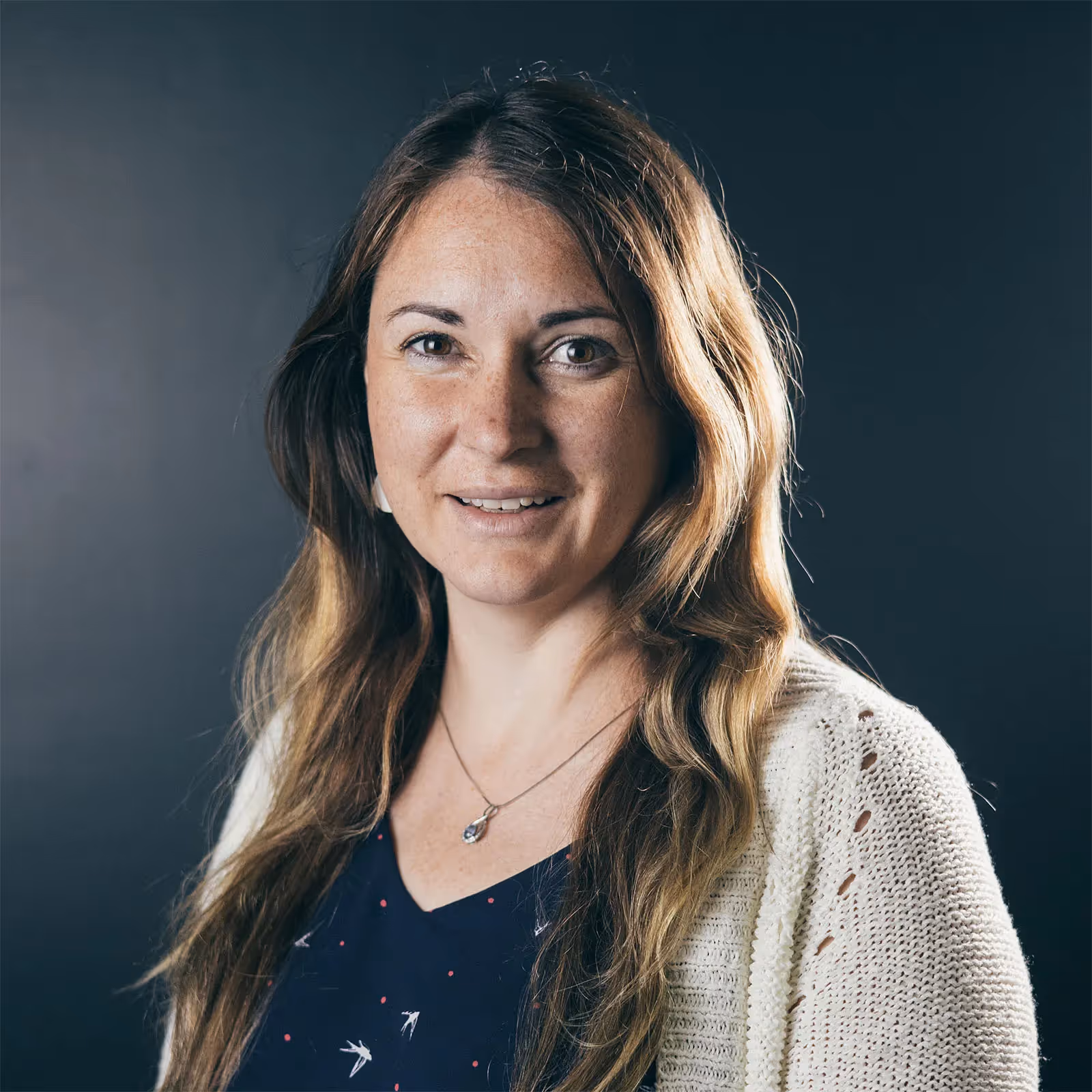 Angela Goertzen
