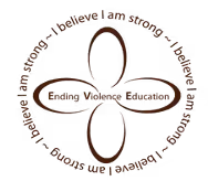 Ending Violence Educators