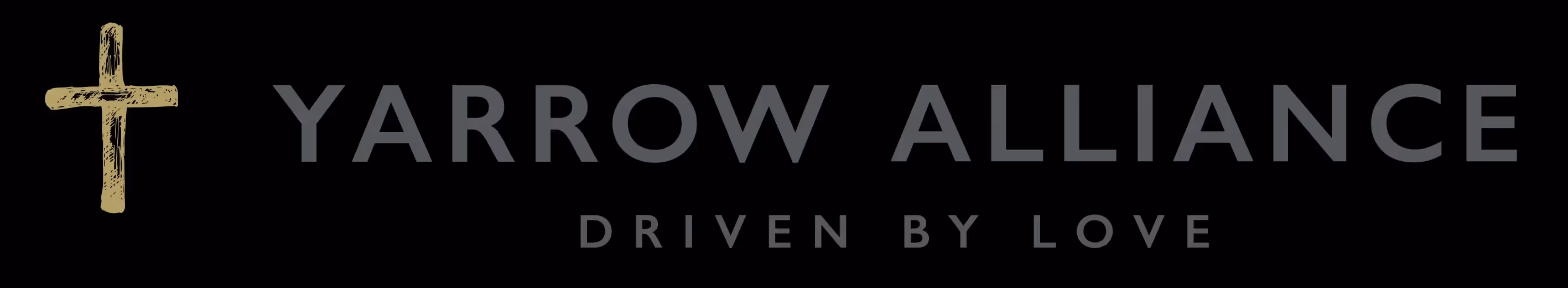 Yarrow Alliance Church