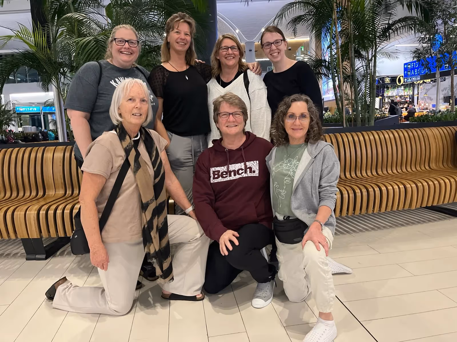 Voice of Hope Ontario