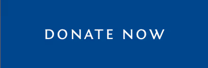 donate