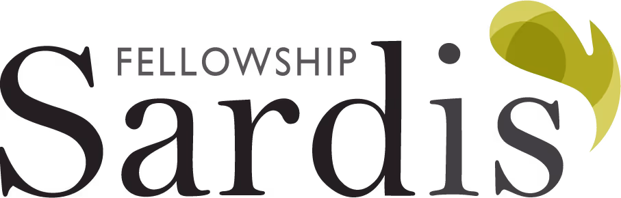 Sardis Fellowship Church