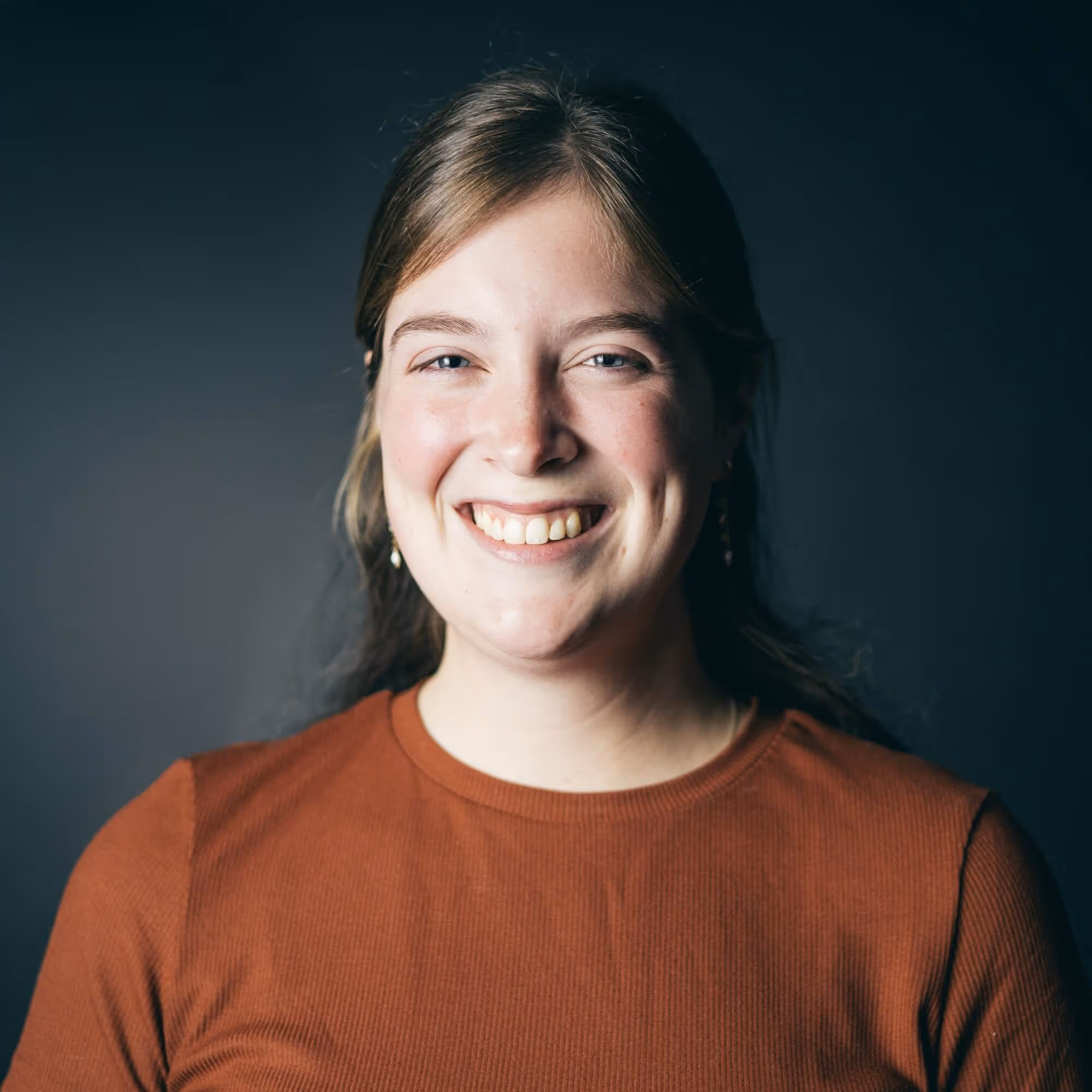 Jane Guliker