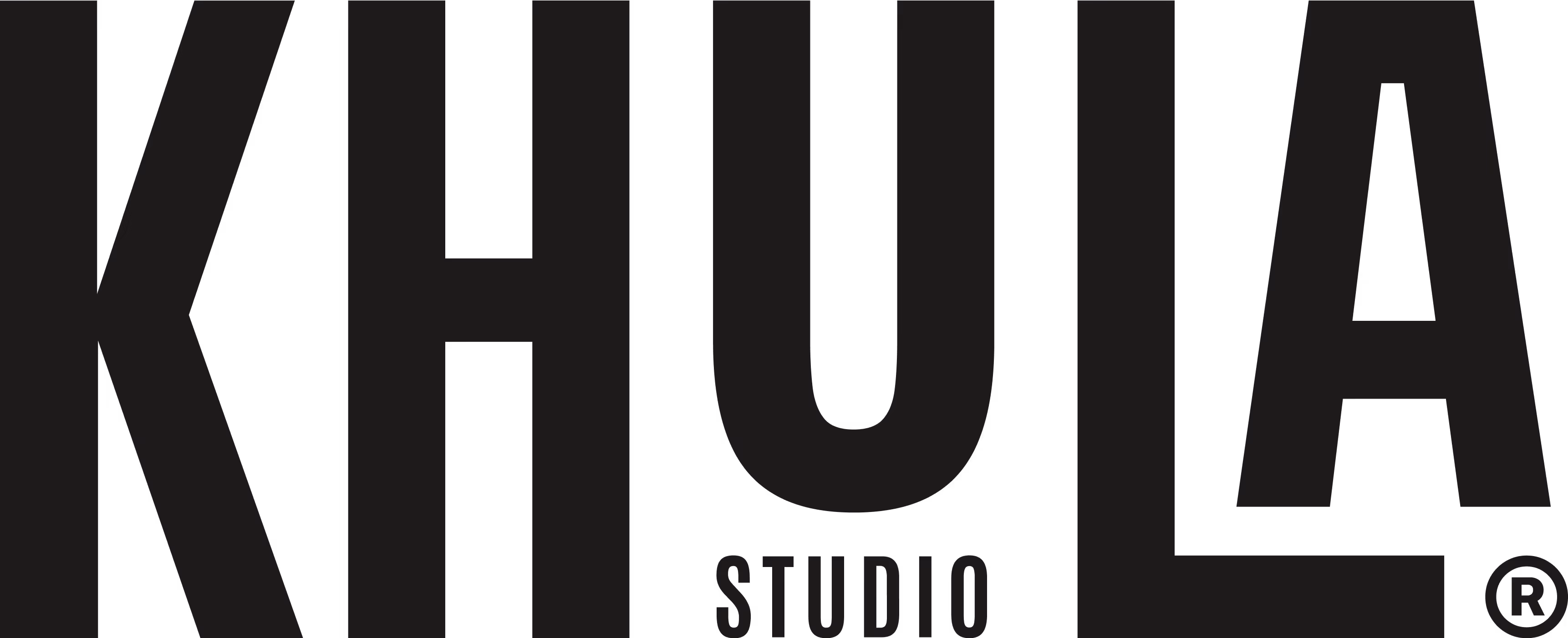 KHULA Studio