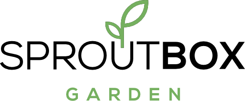 Sproutbox Garden
