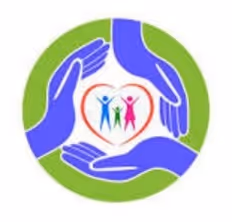 Matuta Community Organization