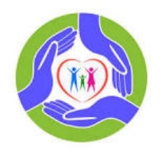 Matuta Community Organization