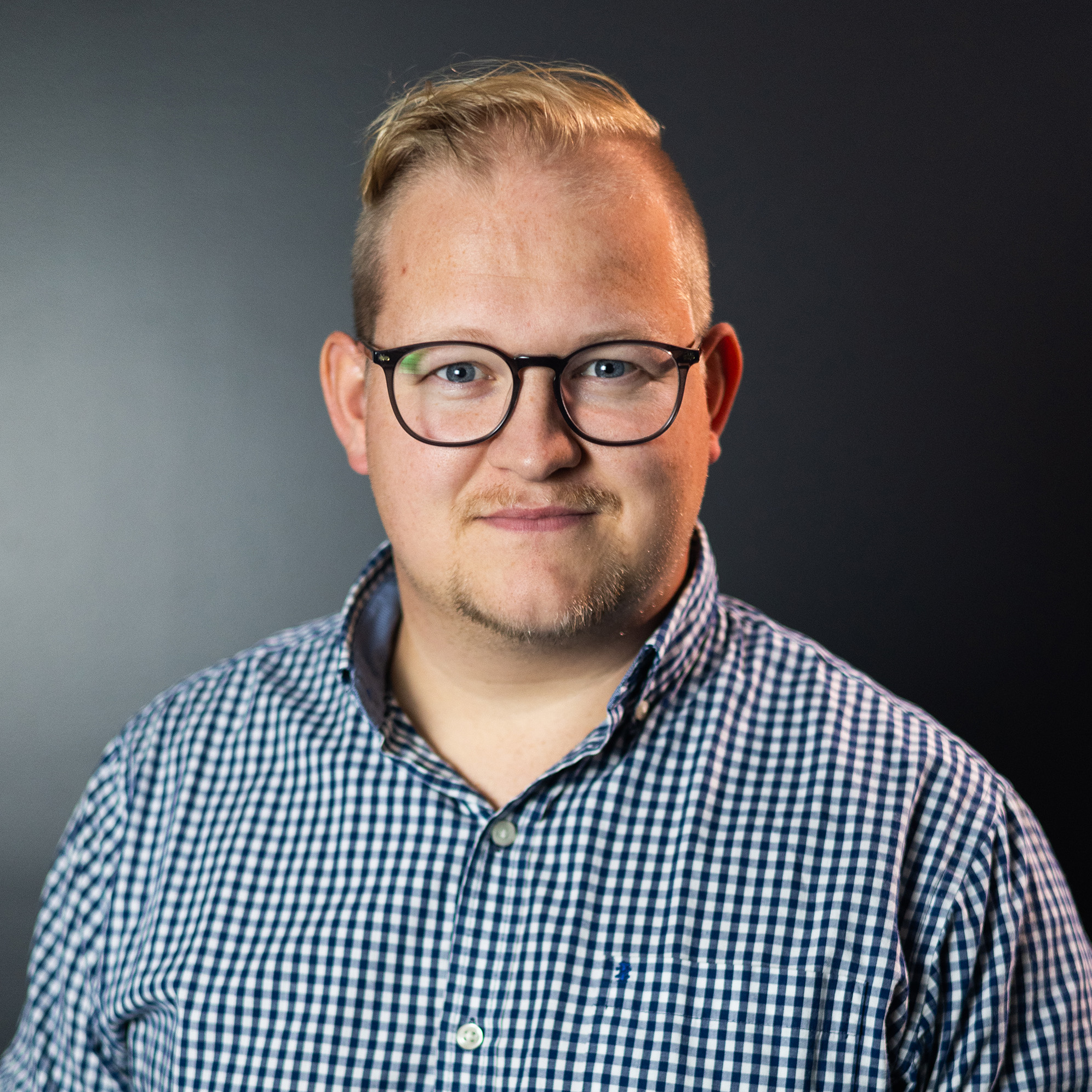 Jurian Verwijs