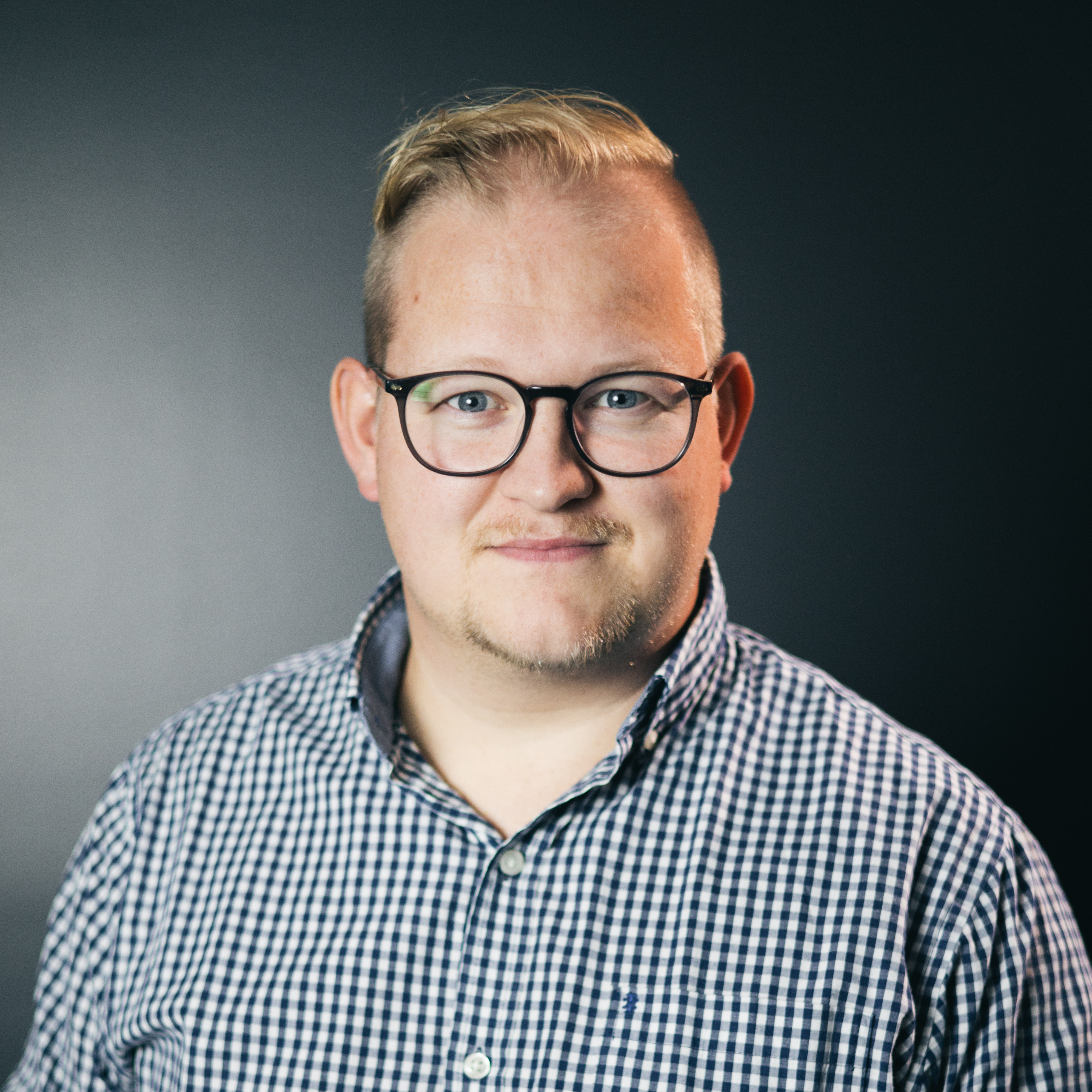 Jurian Verwijs