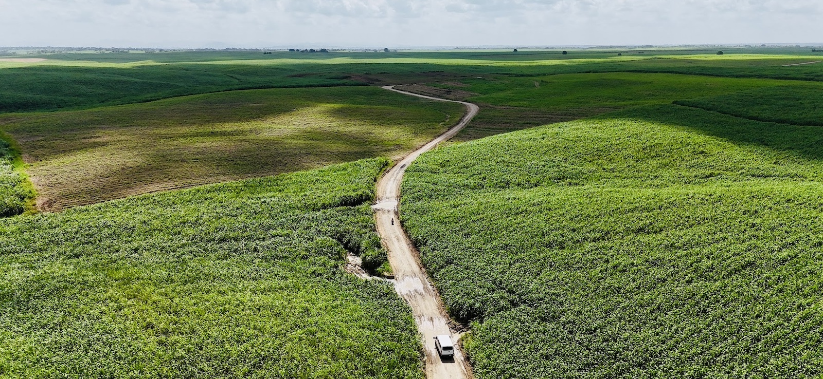 LLT LLP December 2025