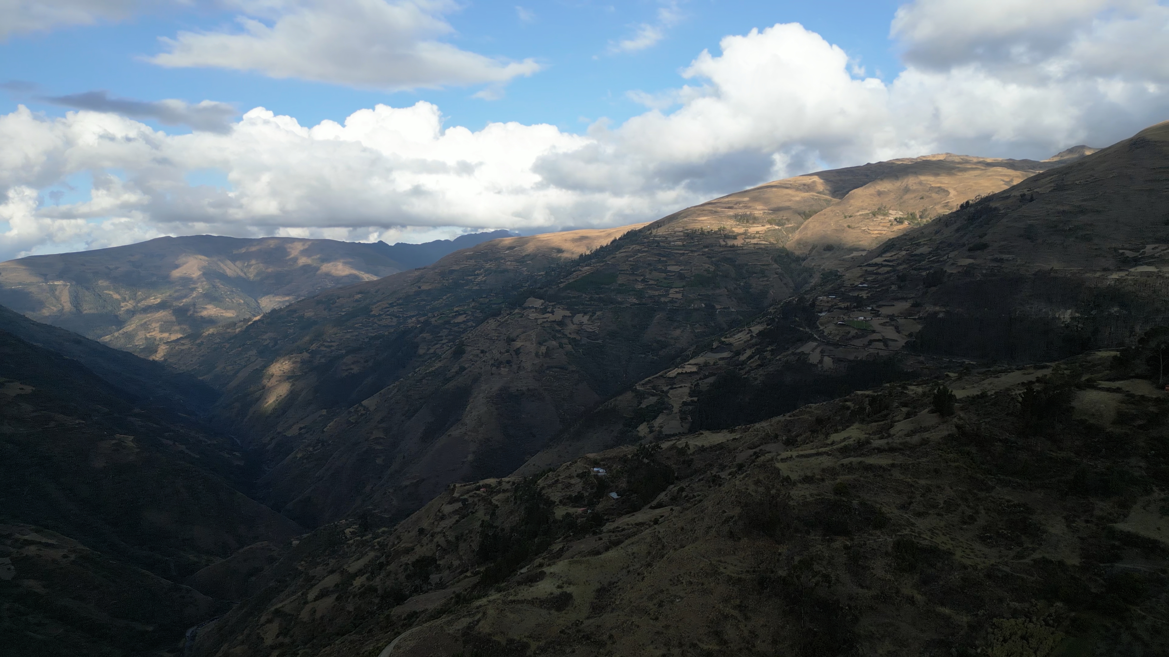 Southern Alberta Business Group