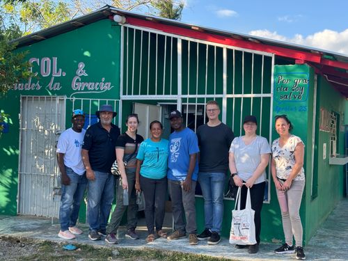 LLT LLP December 2025