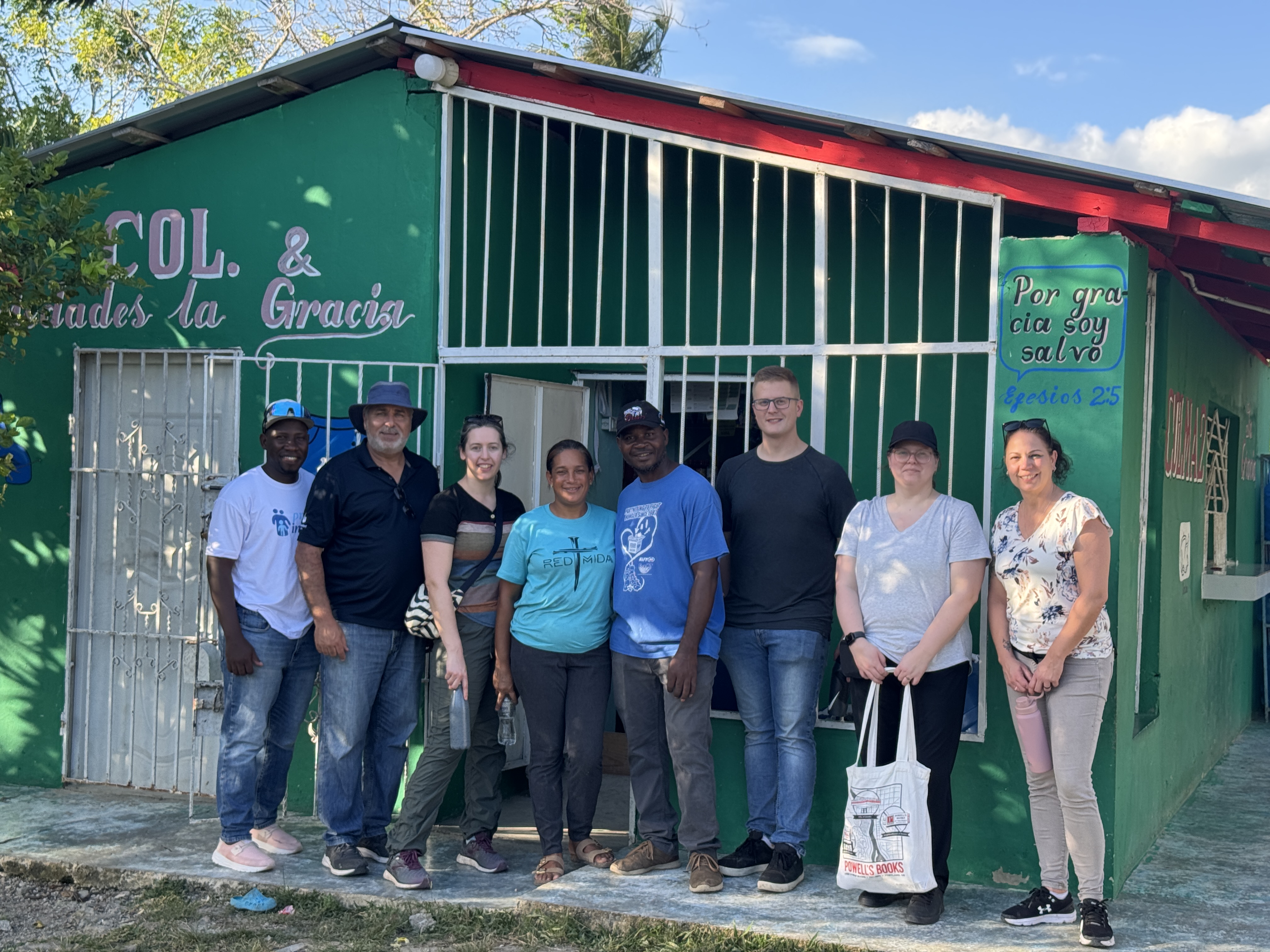 LLT LLP December 2025