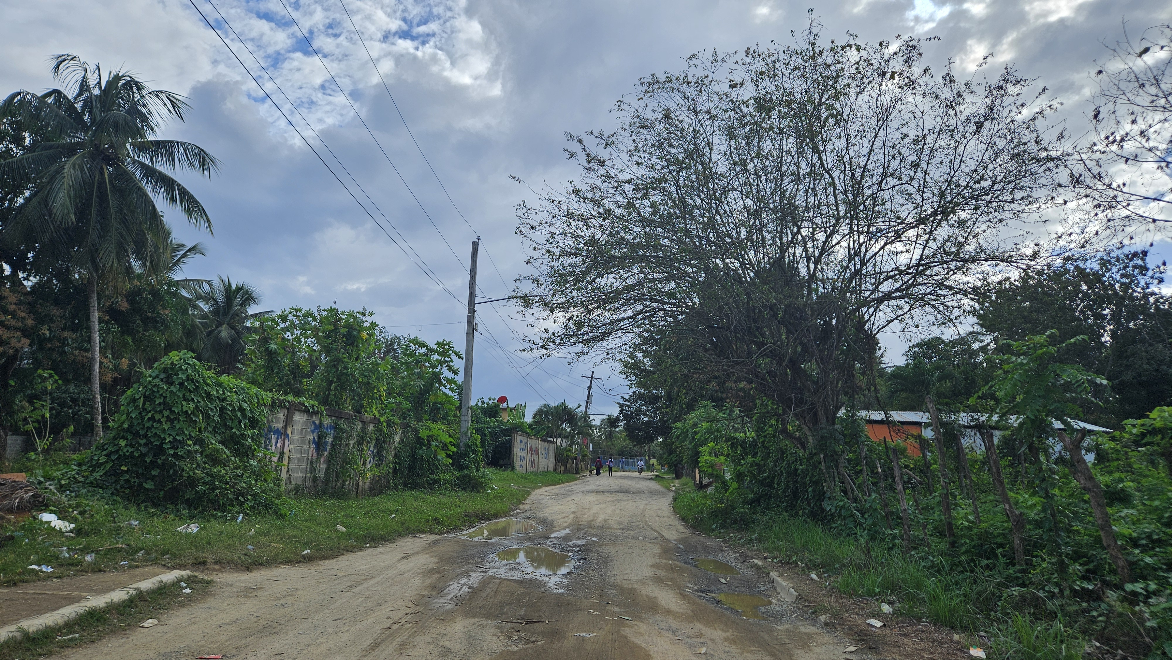 A Truly Amazing Start