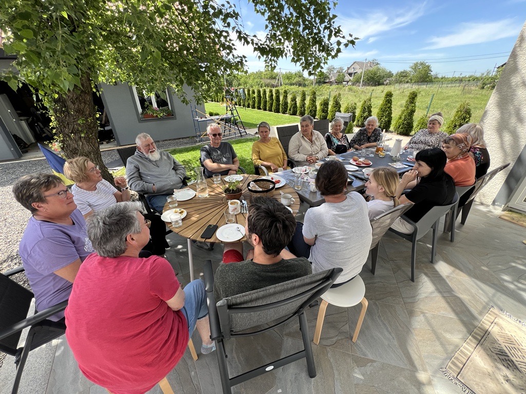 Surprise