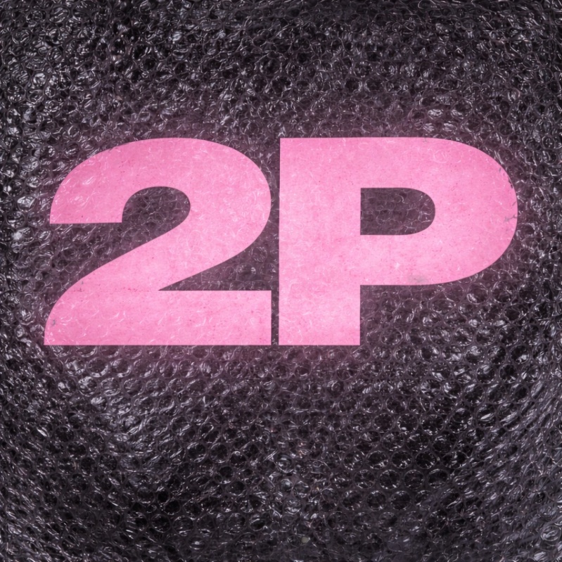 2PINK (Alternativo Urbano)