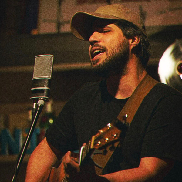 Manu Míguez (Folk)