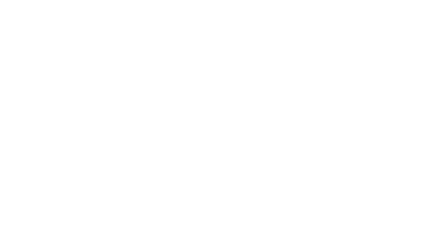QJMotor logo