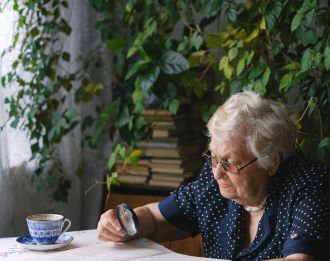 Comment calculer le montant de l’APA ?