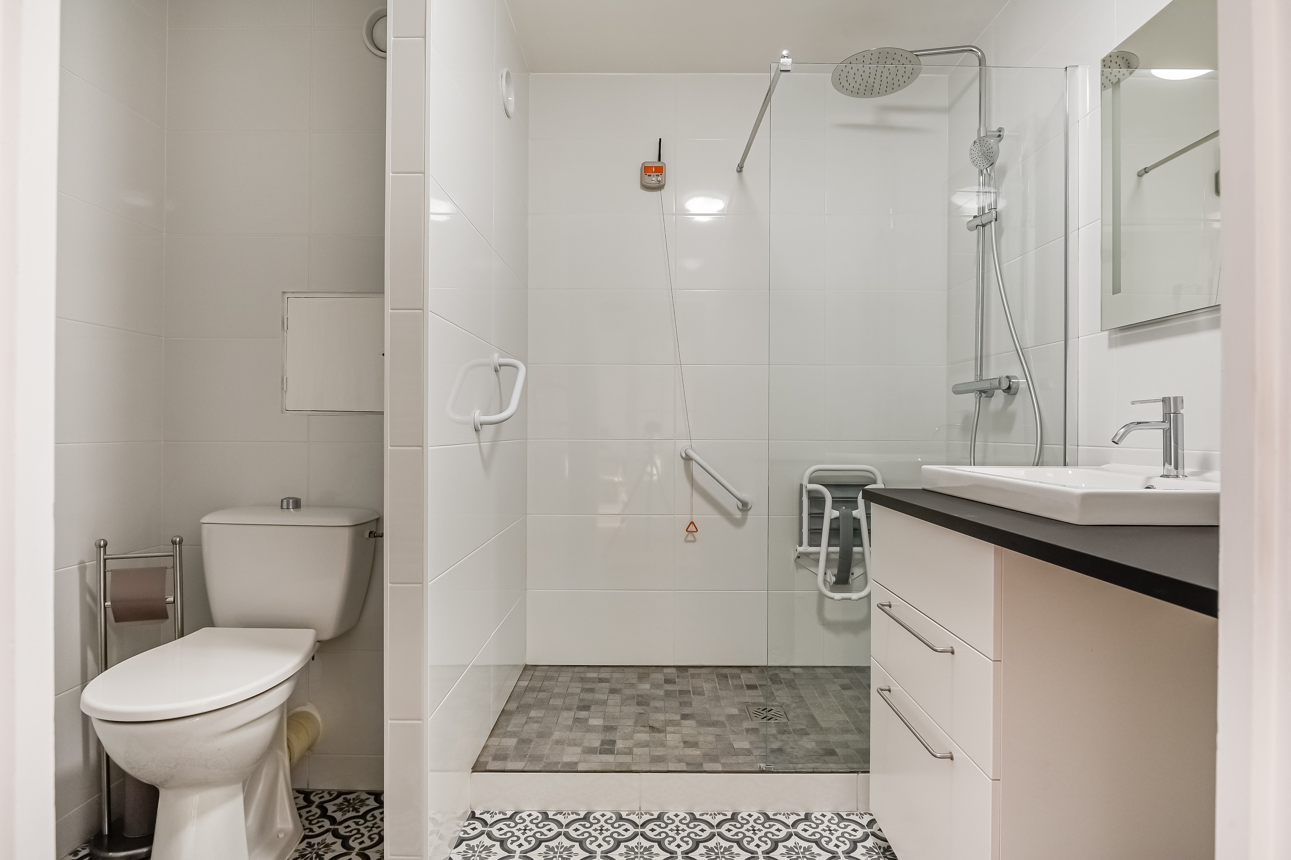 Les Hespérides Versailles Manege