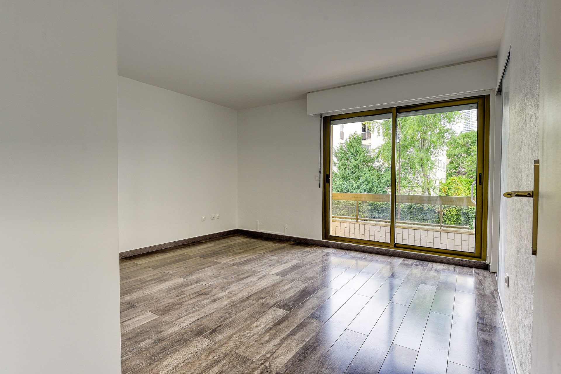 Les Hespérides Saint-James