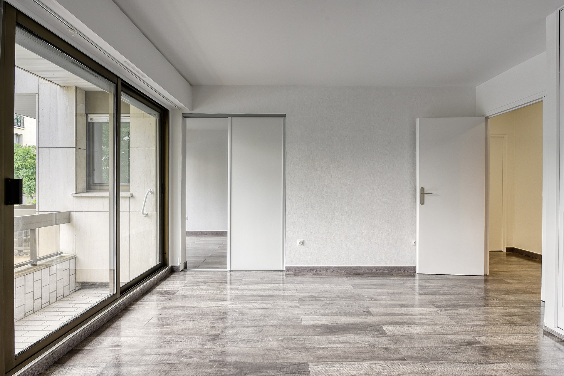 Les Hespérides Saint-James