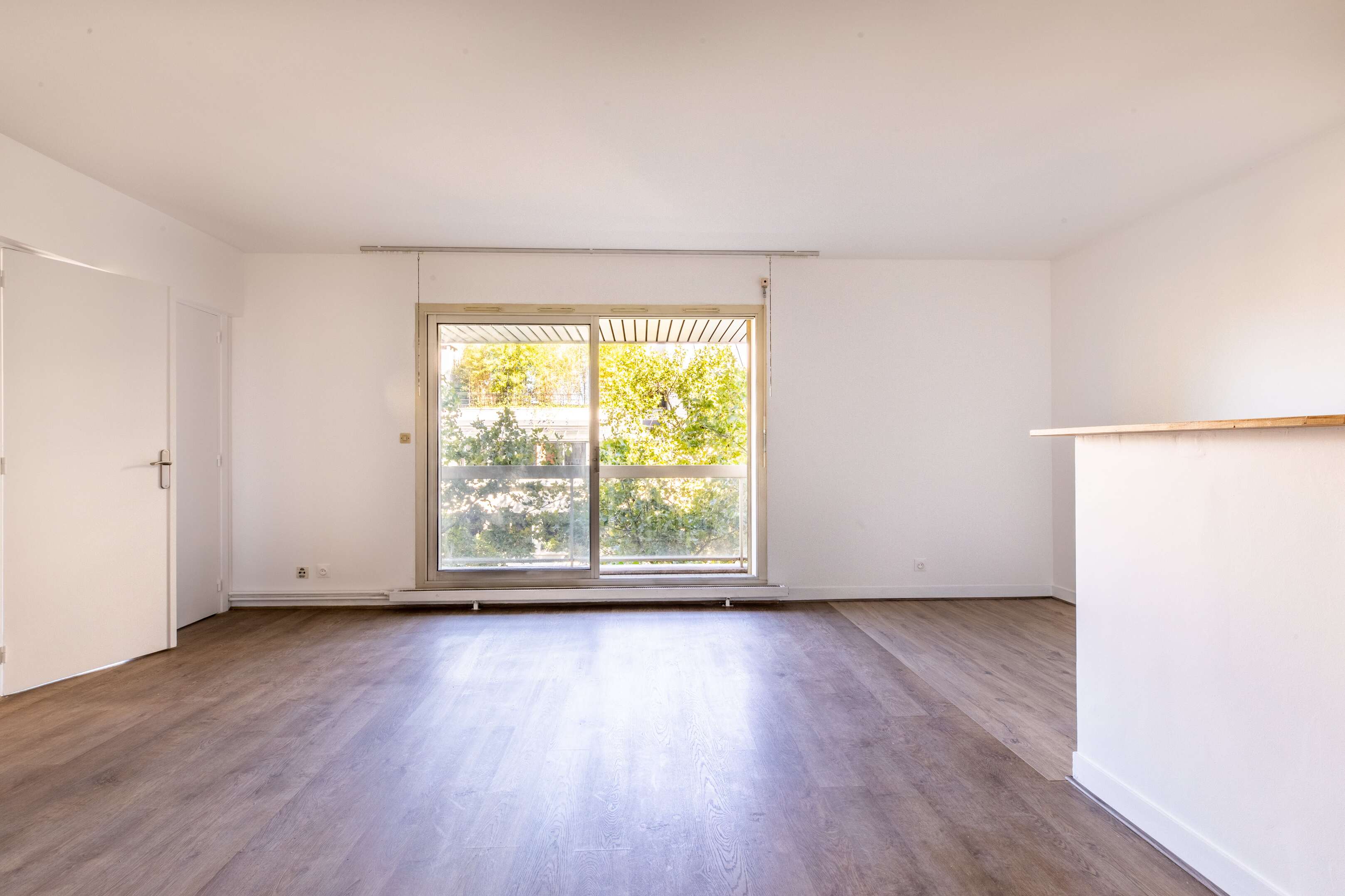 Les Jardins Du Donjon Rueil-village