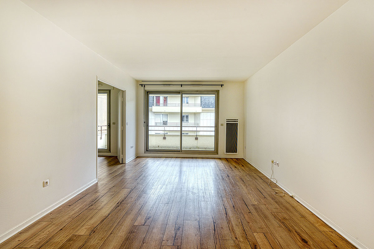 Les Hespérides Nogent Val de Beauté