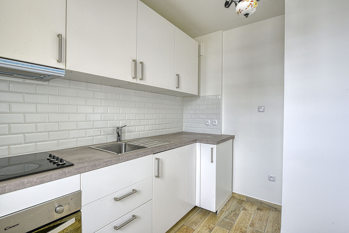 Les Hespérides Nogent Val de Beauté