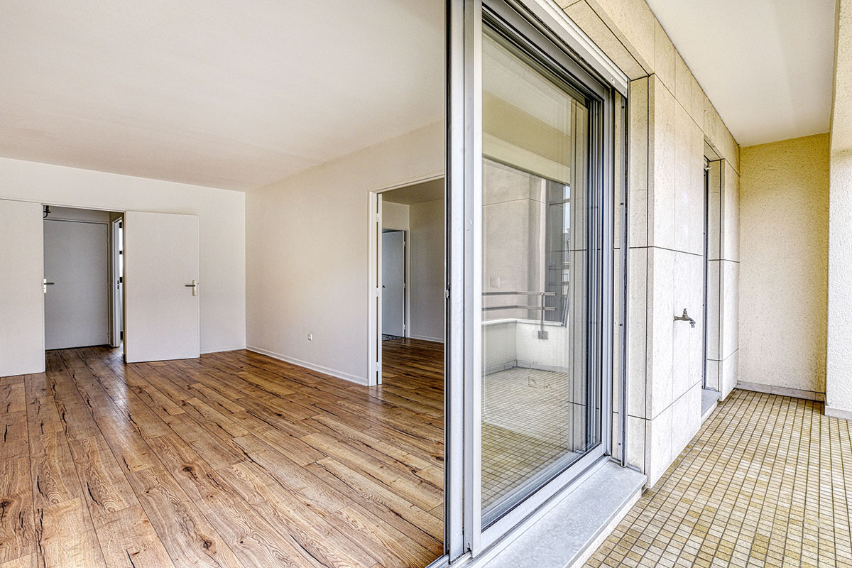 Les Hespérides Nogent Val de Beauté