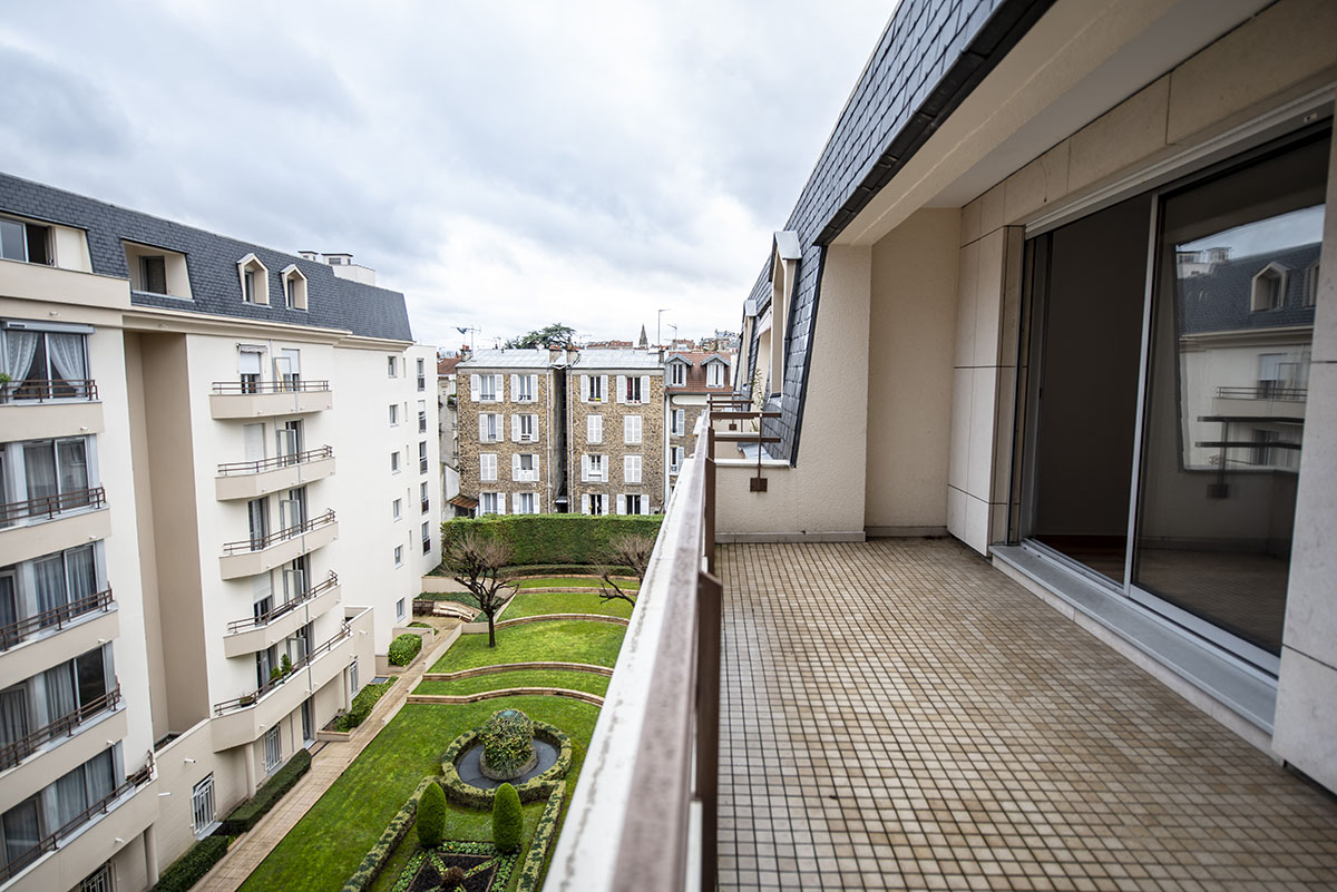 Les Hespérides Nogent Val de Beauté