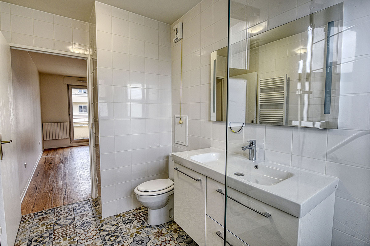 Les Hespérides Nogent Val de Beauté